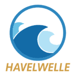 Havelwelle