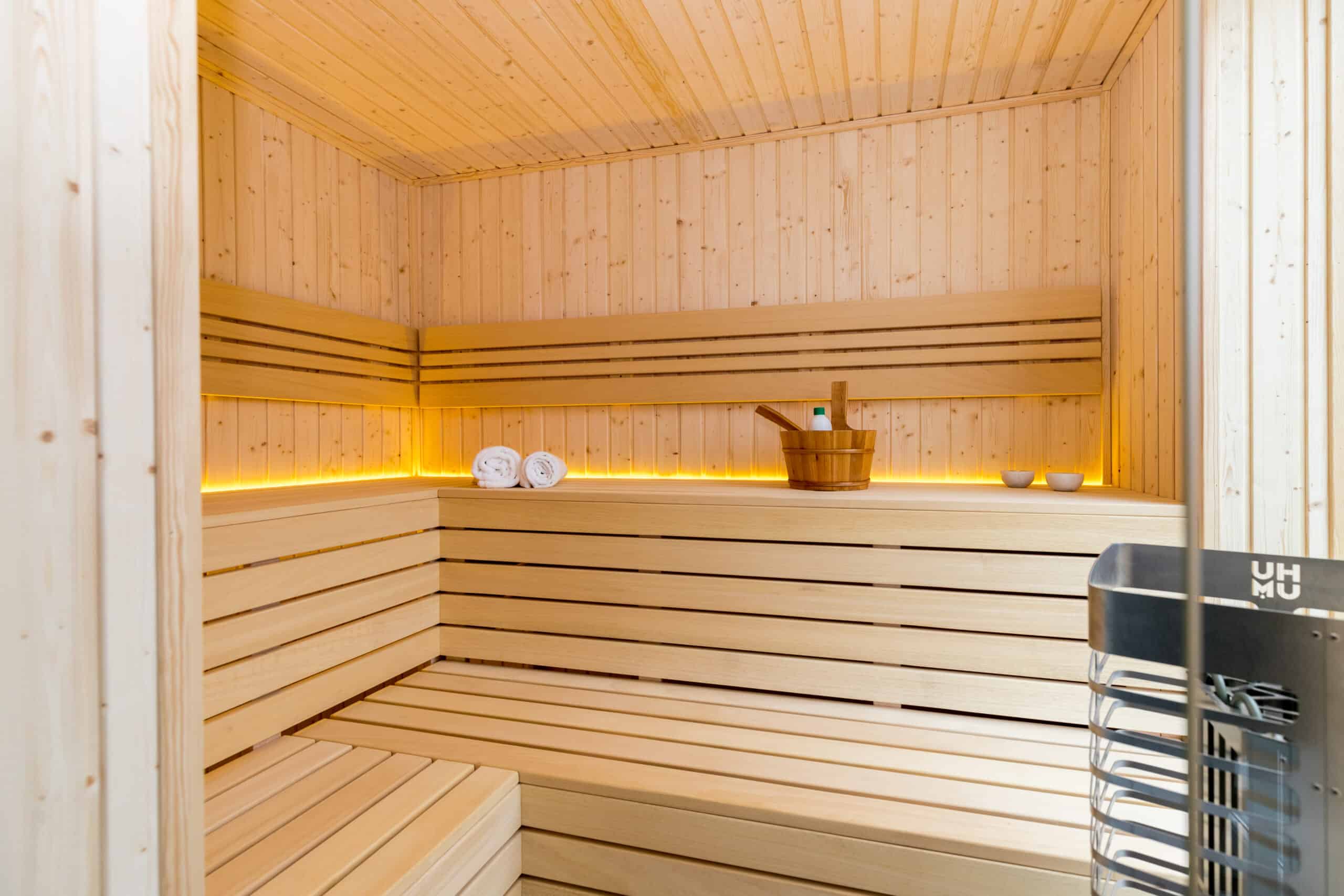 spa-modul-hero-haeuser-sauna